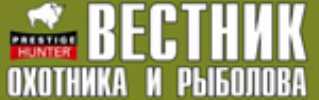 Уловистая незацепляйка