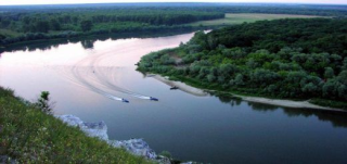 Рыбалка на Дону Рыбалка на Дону
