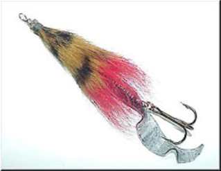 Добавим твистер