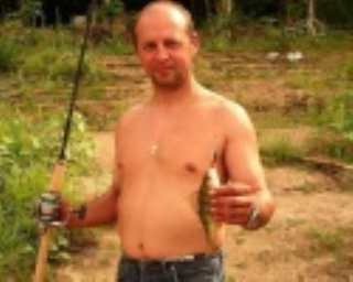 Порусски мы называем его скромным словом «поводок»