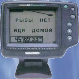 С поплавочными удочками в начале зимы