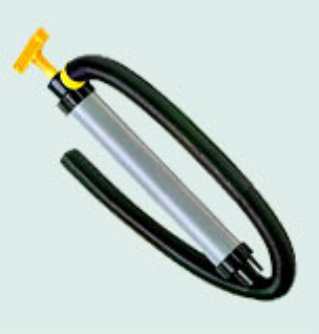 Бот аксессуары(Boat Accessories) от UMS BOAT Бот аксессуары(Boat Accessories) от UMS BOAT