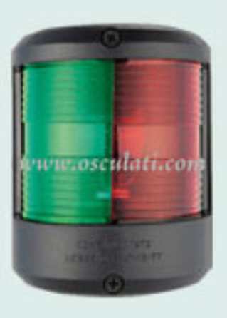 Бот аксессуары(Boat Accessories) от UMS BOAT Бот аксессуары(Boat Accessories) от UMS BOAT