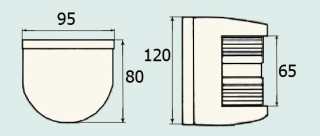 Бот аксессуары(Boat Accessories) от UMS BOAT Бот аксессуары(Boat Accessories) от UMS BOAT