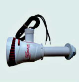 Бот аксессуары(Boat Accessories) от UMS BOAT Бот аксессуары(Boat Accessories) от UMS BOAT