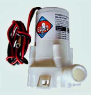 Бот аксессуары(Boat Accessories) от UMS BOAT Бот аксессуары(Boat Accessories) от UMS BOAT