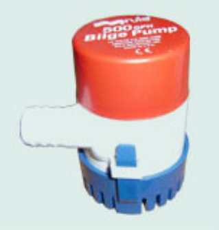 Бот аксессуары(Boat Accessories) от UMS BOAT Бот аксессуары(Boat Accessories) от UMS BOAT