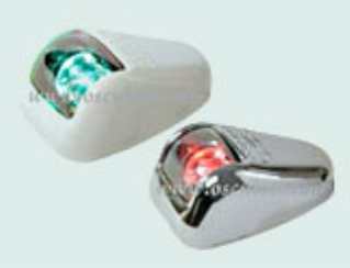 Бот аксессуары(Boat Accessories) от UMS BOAT Бот аксессуары(Boat Accessories) от UMS BOAT