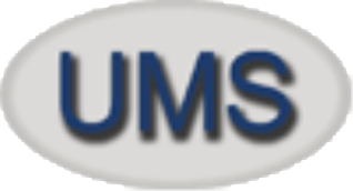 Лодки Спринтер от компании UMS-BOAT
