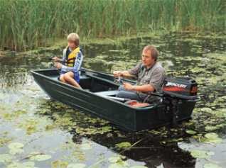 Лодки Спринтер от компании UMS-BOAT Лодки Спринтер от компании UMS-BOAT