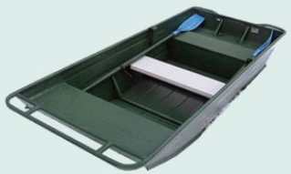 Лодки Спринтер от компании UMS-BOAT Лодки Спринтер от компании UMS-BOAT