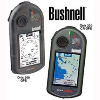 Спутниковый GPS Спутниковый GPS