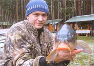 Побывайте в Козинцах