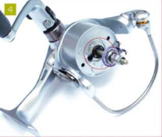 «Своевременная профилактика – лучше, чем хирургическая практика»