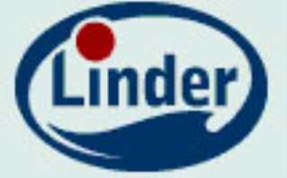 Тест лодки Linder Sportsman 400